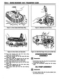 1997 GM Car & Truck Transmission, Transaxle & Transfer Case Overhaul Manual