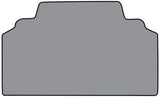 1964-67 Pontiac LeMans Trunk Mat in Carpet by ACC