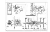 1991 Chevrolet S-10 Truck Electrical Diagnosis & Wiring Diagrams - 11x17 inch COMB Bound