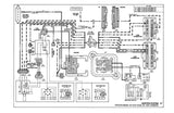 1991 Chevrolet C-K Truck Electrical Diagnosis & Wiring Diagrams