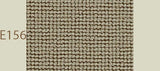 1953 Buick Roadmaster Carpet by ACC