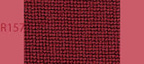 1953 Buick Roadmaster Carpet by ACC
