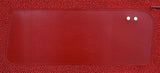 1955-56 Buick Roadmaster Carpet by ACC