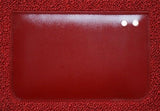 1957-58 Buick Roadmaster Carpet by ACC