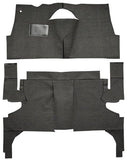 1957-58 Buick Roadmaster Carpet by ACC