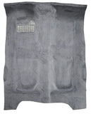 1991-96 Buick Roadmaster Carpet by ACC