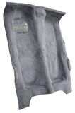 1991-96 Buick Roadmaster Carpet by ACC