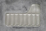 1991-96 Buick Roadmaster Carpet by ACC