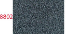 1991-96 Buick Roadmaster Carpet by ACC