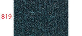 1991-96 Buick Roadmaster Carpet by ACC