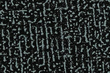 1978-1981 Buick Regal Trunk Mat 09V GM Herringbone TM Vinyl