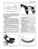1978 Chevrolet Light Duty Truck Service Manual