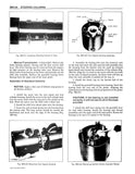1979 Chevrolet Light Duty Truck Service Manual