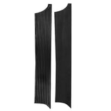 Running Board Covers For Chevrolet Master 85 1939