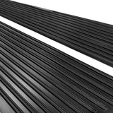 Running Board Covers For Chevrolet Master 85 1939