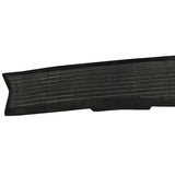 Running Board Covers Mercury Series 99A 1939, Series O9A 1940