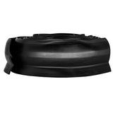 Running Board Covers For Oldsmobile L-35 1935, L-36 1936
