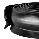 Running Board Covers For Oldsmobile L-35 1935, L-36 1936