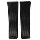 Running Board Covers For Oldsmobile Model F-34 1934