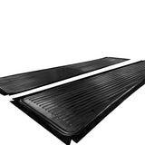 Running Board Covers For Oldsmobile Model F-34 1934