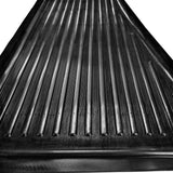Running Board Covers For Oldsmobile Model F-34 1934