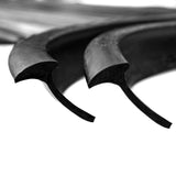 Running Board Covers For Packard Six 1937