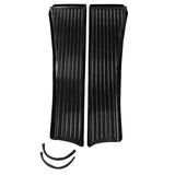 Running Board Covers For Packard Six 1937