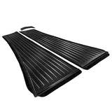 Running Board Covers For Packard Six 1937