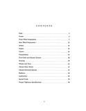1941 Cadillac Shop Manual