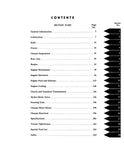 1949 Cadillac Shop Manual