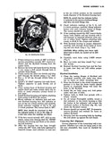 1955 Chevrolet Passenger Car Shop Manual (Licensed Print Reproduction)