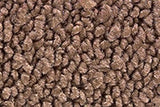 1959-60 Cadillac DeVille 2 Door Coupe Floor Mats by ACC