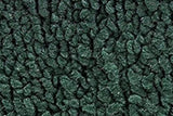 1959-60 Cadillac DeVille 2 Door Coupe Floor Mats by ACC
