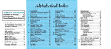 1966 Plymouth Barracuda Owner's Manual - COLOR