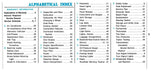 1967 Plymouth Barracuda Owner's Manual - COLOR