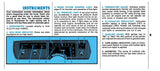1967 Plymouth Valiant Owner's Manual - COLOR