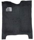 1982-84 Oldsmobile Cutlass Calais Carpet by ACC