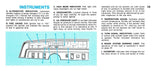 1968 Plymouth Belvedere, Road Runner, GTX & Satellite Owner's Manual