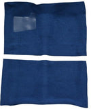 1966-67 Pontiac GTO 2 Piece Carpet by ACC