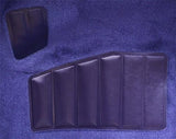 1985-91 Pontiac Grand Am Carpet by ACC