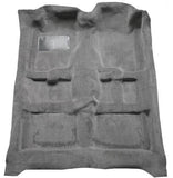 1999-2005 Pontiac Grand Am Carpet by ACC
