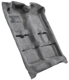 1999-2005 Pontiac Grand Am Carpet by ACC