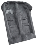 1992-98 Pontiac Grand Am Carpet by ACC