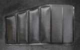 1992-98 Pontiac Grand Am Carpet by ACC