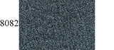 1992-98 Pontiac Grand Am Carpet by ACC
