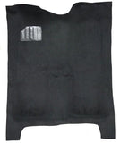 1978-80 Pontiac Grand Am Carpet by ACC