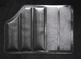 1978-80 Pontiac Grand Am Carpet by ACC