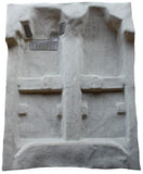 2007-2009 Pontiac G5 Carpet by ACC