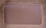 2005-2009 Pontiac G6 Carpet by ACC