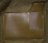 1975-80 Buick Skyhawk Carpet by ACC